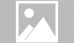 美女被绑架视频,美女遭绑架背后的真相