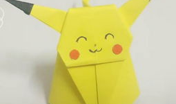 手工 视频,轻松掌握创意制作技巧