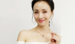 陶虹吃瓜大爆料图片大全,吃瓜大揭秘，娱乐圈幕后真相曝光