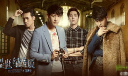 韩国毛片视频,一场视觉与伦理的碰撞