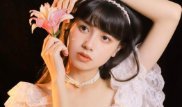 独家爆料黑料吃瓜网,黑料吃瓜网背后的惊人内幕